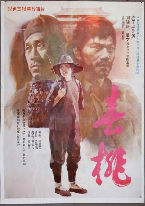 克拉克大学文凭办理