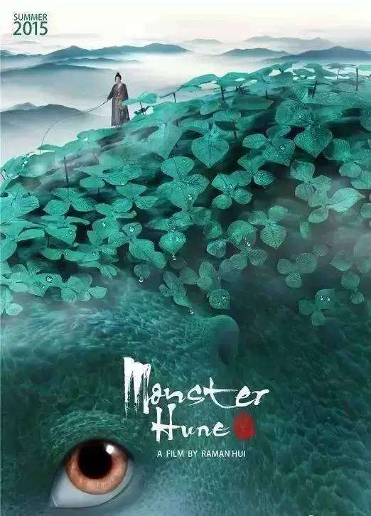九州工業大学学士学位证