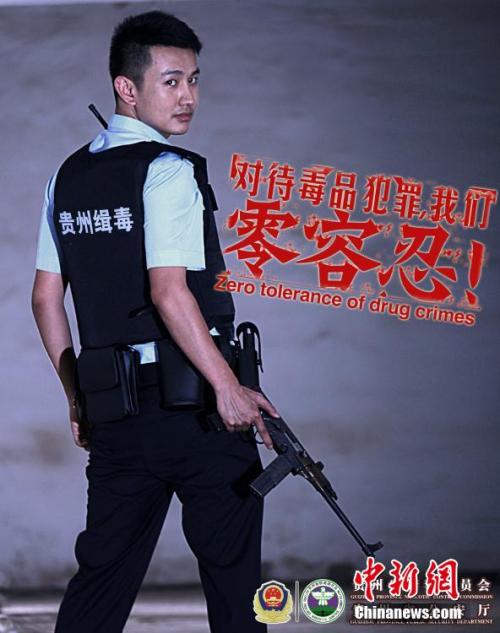 克拉克森大学硕士offer