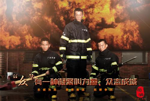 勒阿弗尔大学 Mechanical Manufacturing Degree